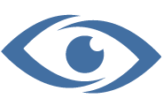 eye icon